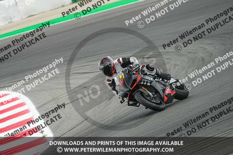 motorbikes;no limits;november 2019;peter wileman photography;portimao;portugal;trackday digital images